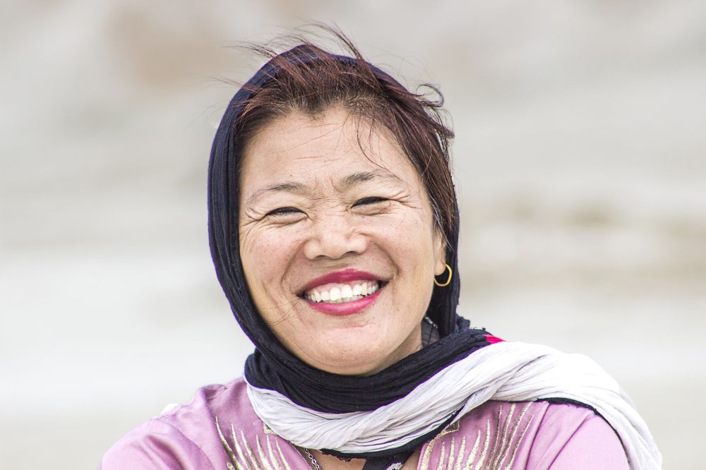 Photograph by seyedmohamad tabrizi