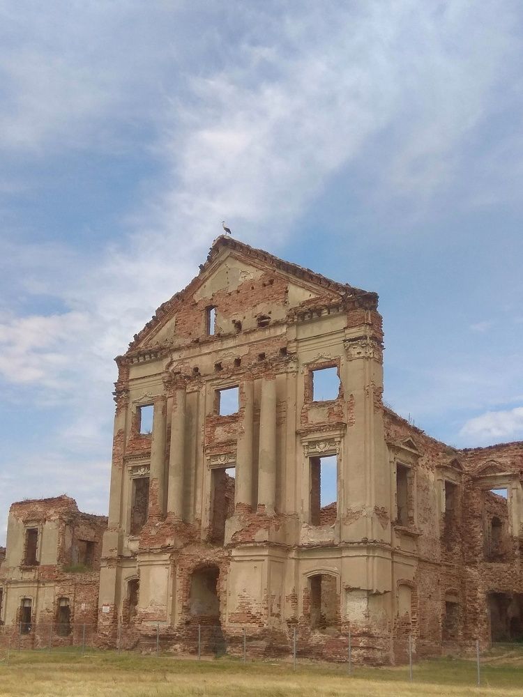 Photograph by Татьяна