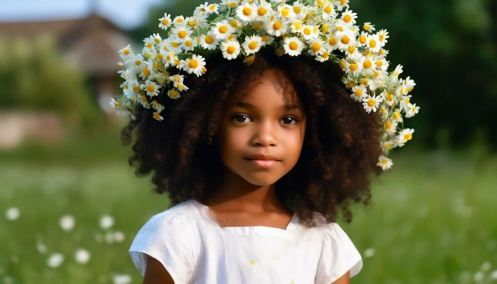 Фотография автора Ольга Лянная