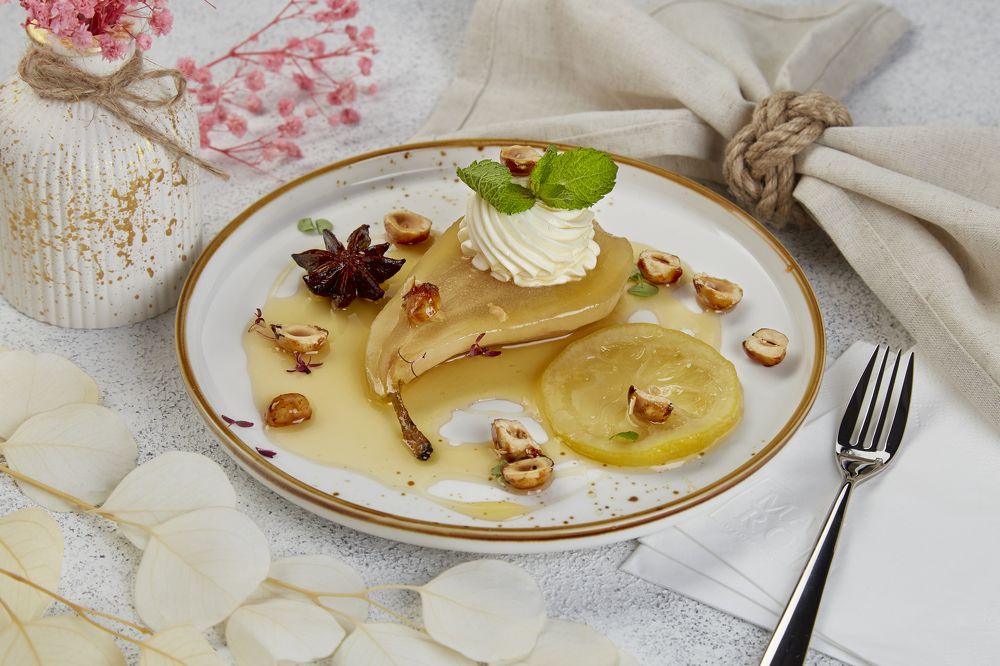 Photograph by Сергей Крепких