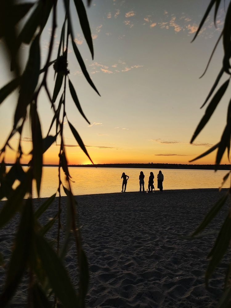 Фотография автора Инга Шевелёва