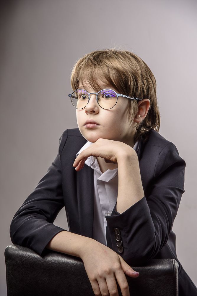 Photograph by Дмитрий Садов