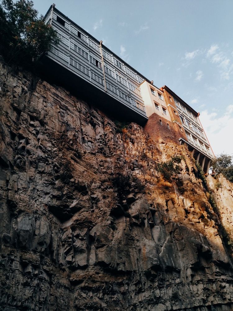 Фотография автора Elena