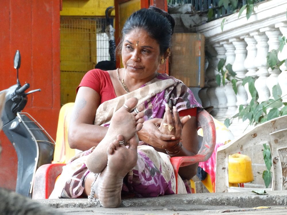 Photograph by Виктор