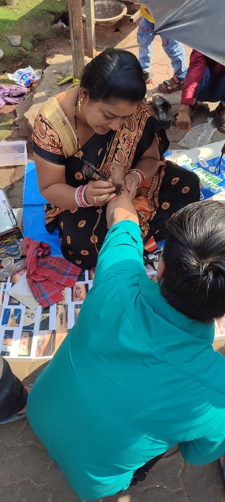 Photograph by Виктор