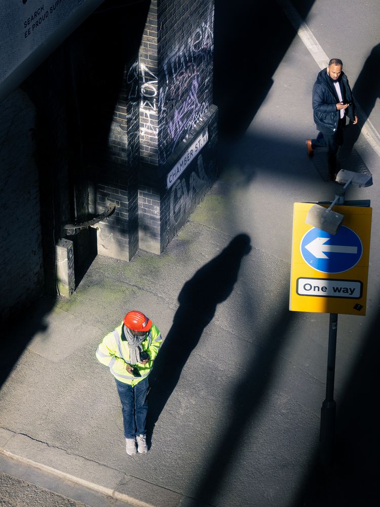 Photograph by Оксана Бочина