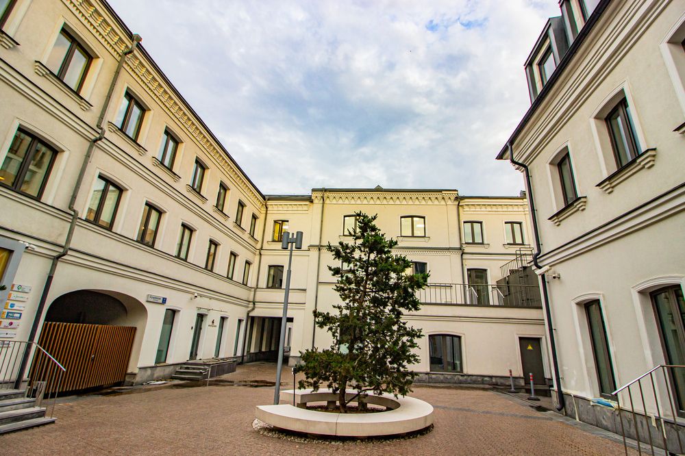 Photograph by Роман Якута