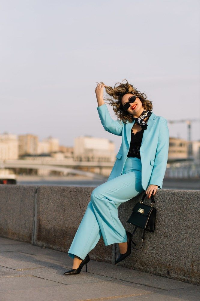 Photograph by Гульнара Айнетдинова