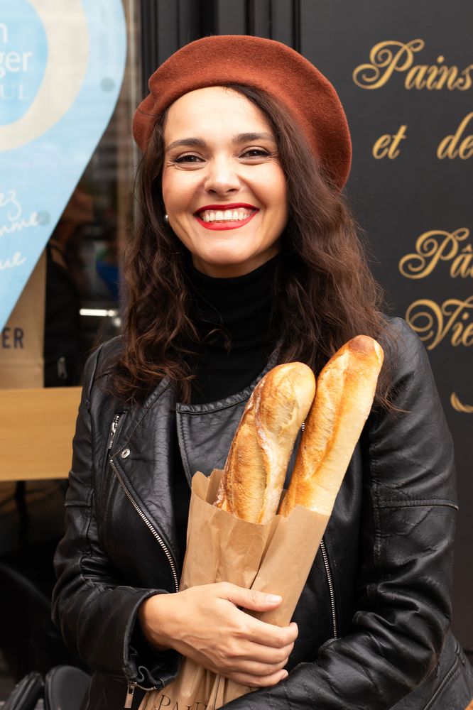 Фотография автора Anastasia Pivovarova