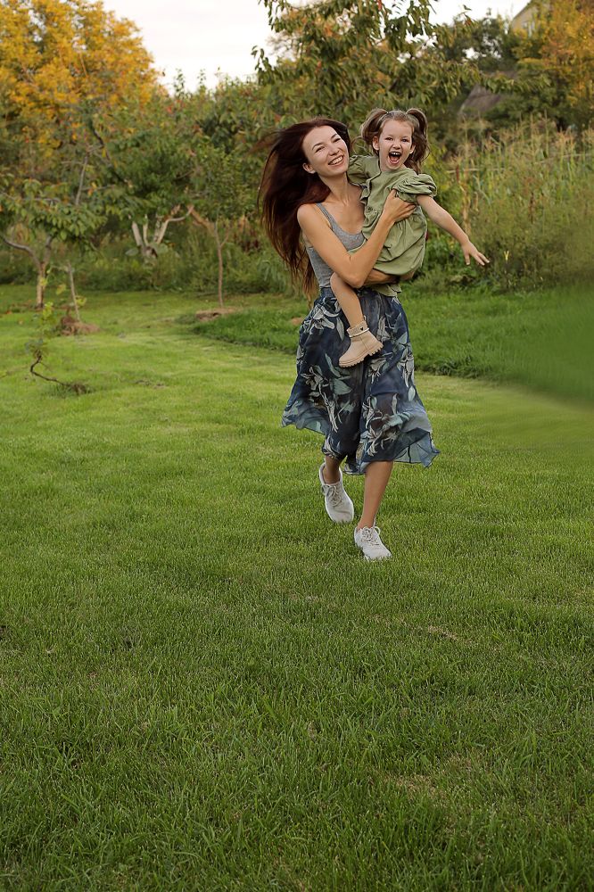 Photograph by Тамара Киреева