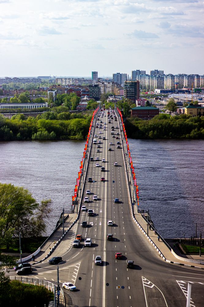 Photograph by Роман Якута