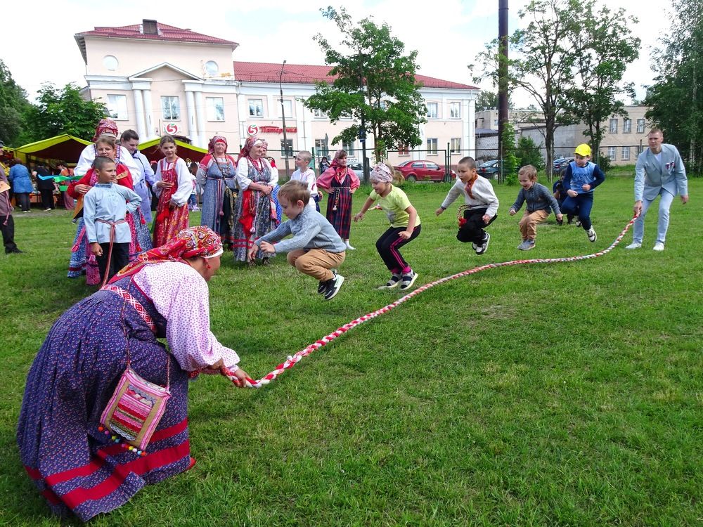 Photograph by Алексей Тарасов