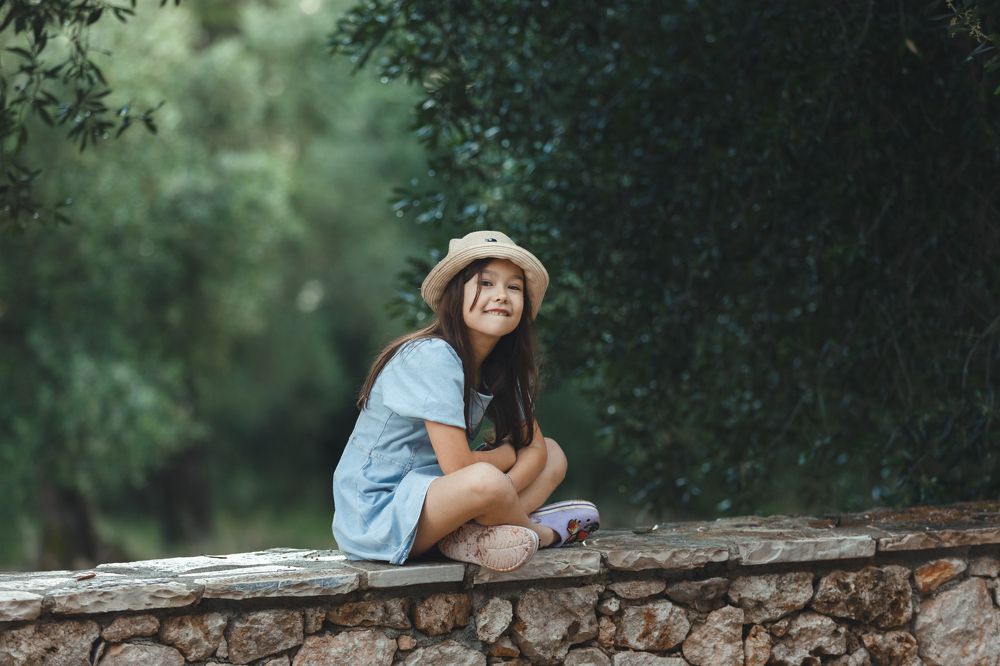 Photograph by Анастасия Чернявская