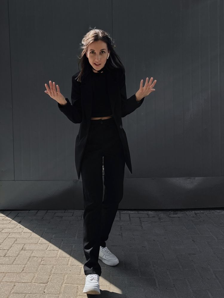 Photograph by Ksenija Bartoško