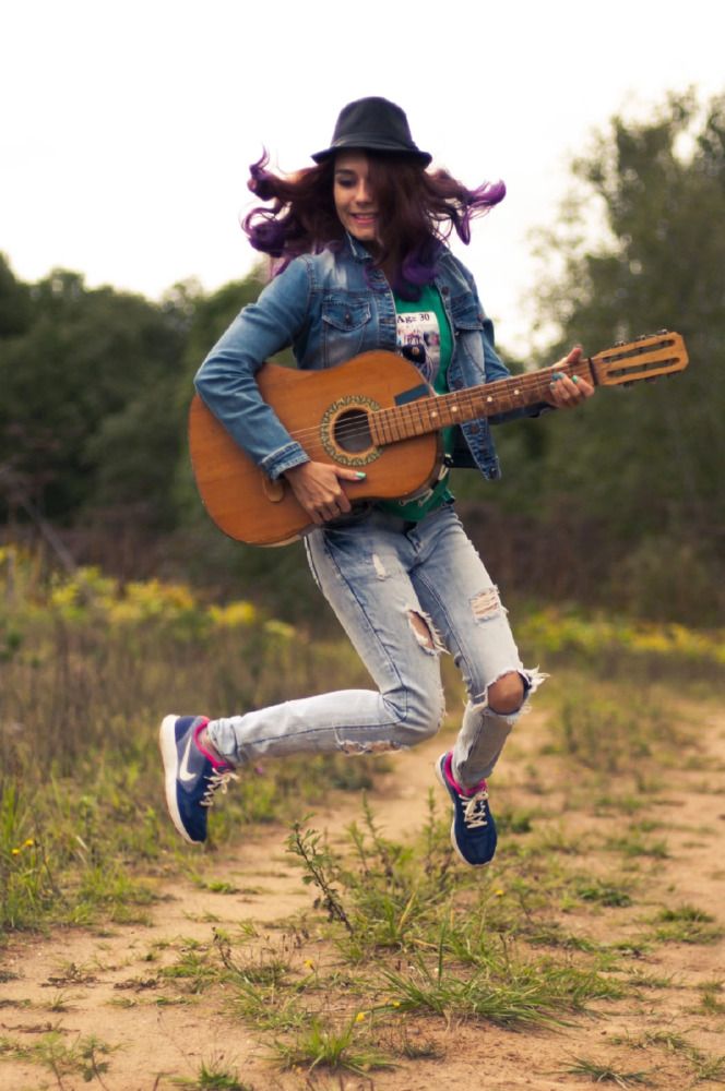 Photograph by Екатерина Одинцова