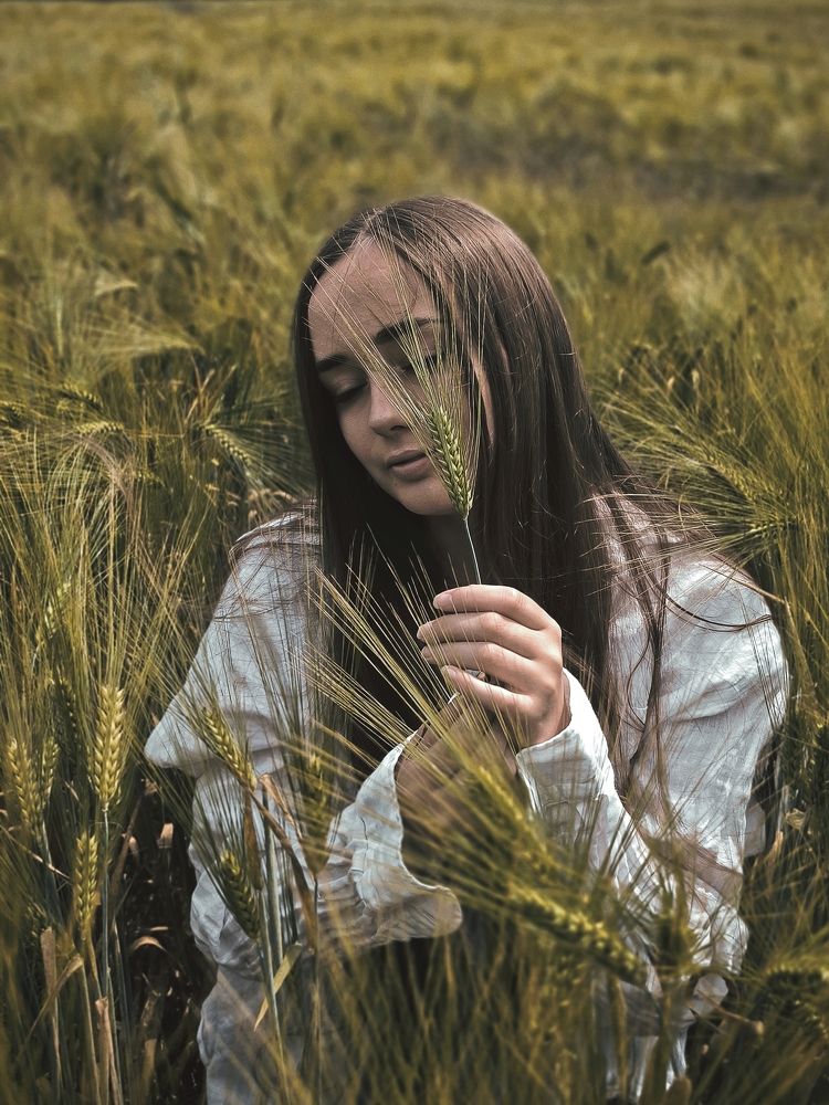 Photograph by Ksenija Bartoško