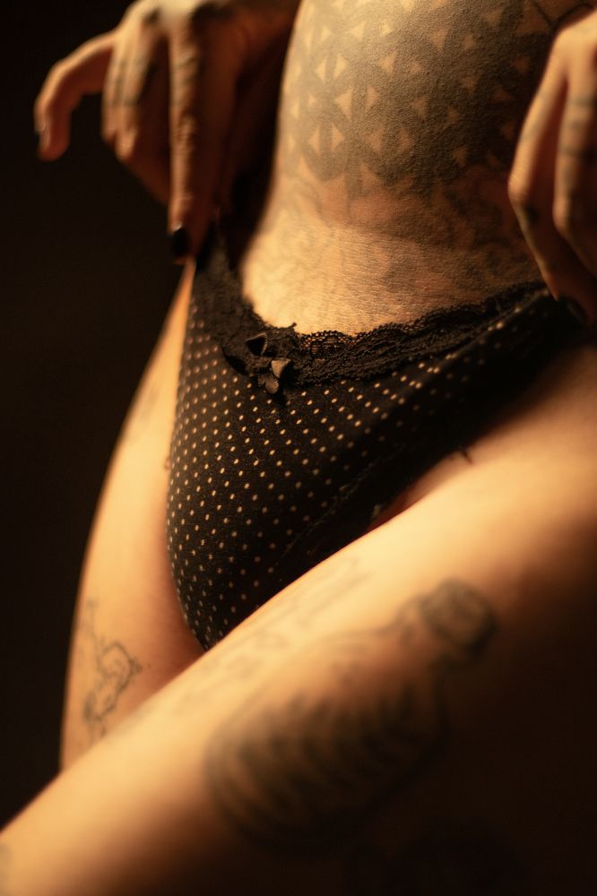 Фотография автора Francisco Sanchez