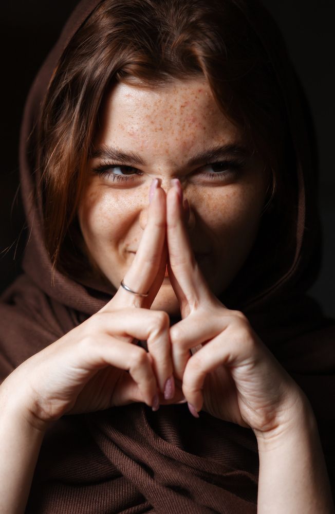 Photograph by Дмитрий Арабаджи