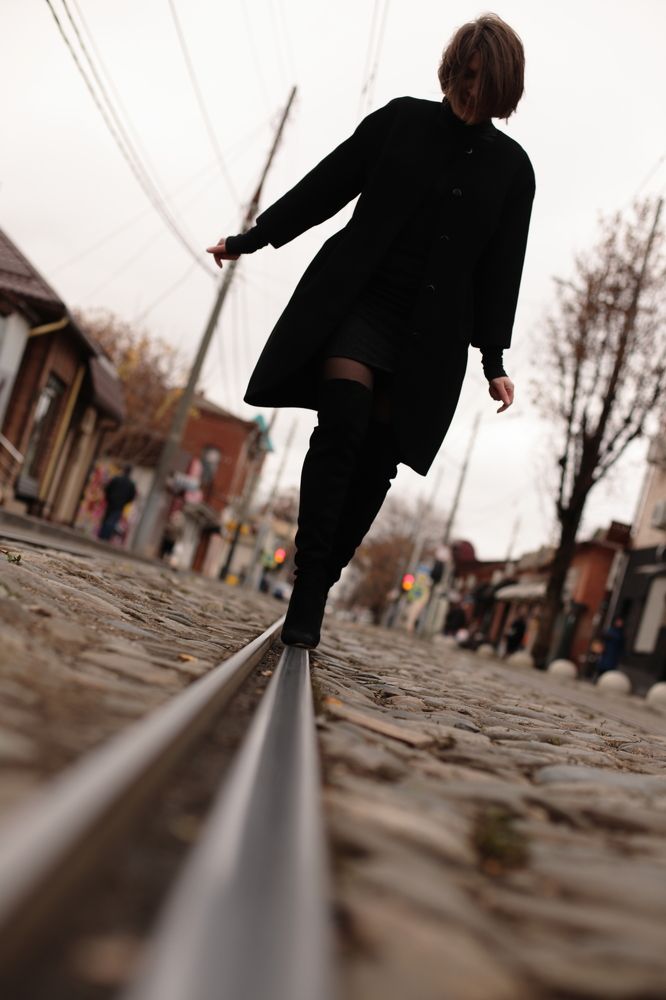 Photograph by Алексей Шевцов