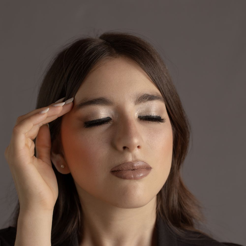 Photograph by Adela Prelato