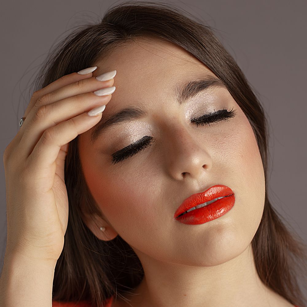 Photograph by Adela Prelato