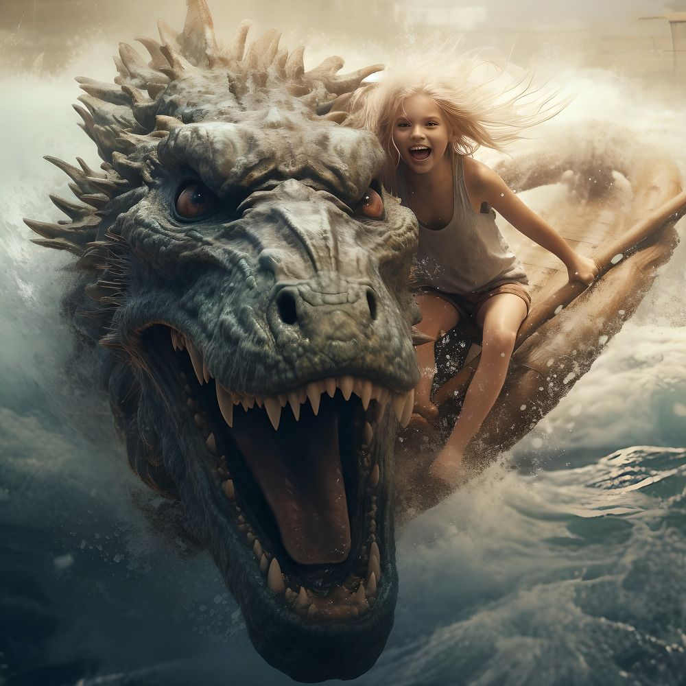 Фотография автора Сергей Можаев