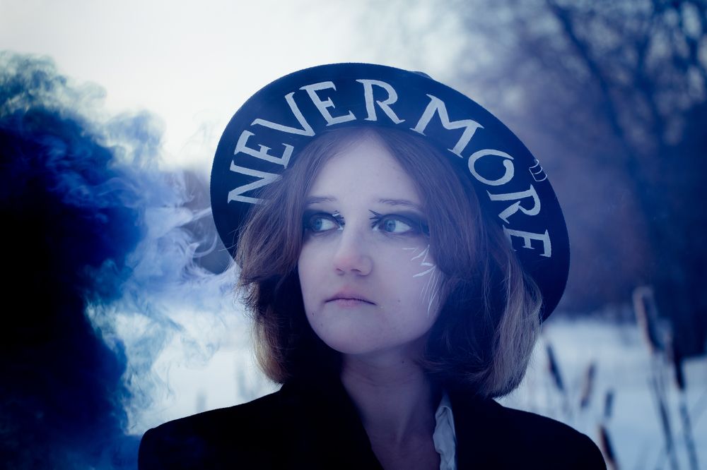 Погружение