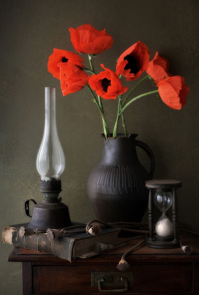 Photograph by Алексеев Сергей