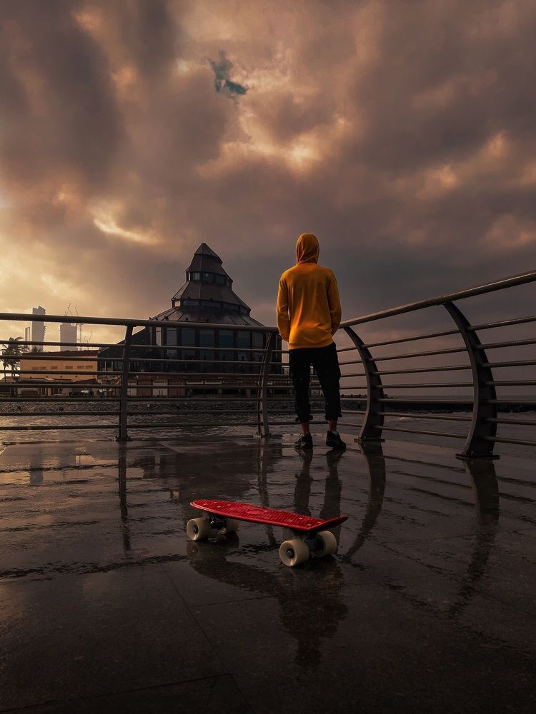 Photograph by omar alashmawy