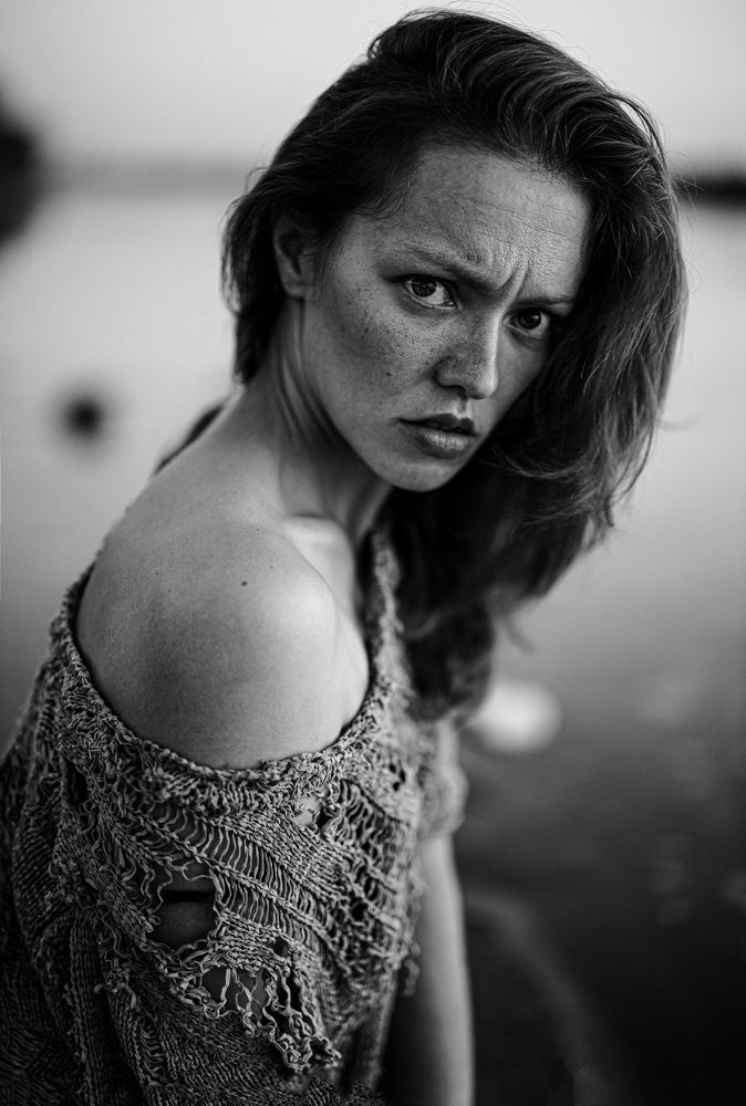 Photograph by Жанна Соснина