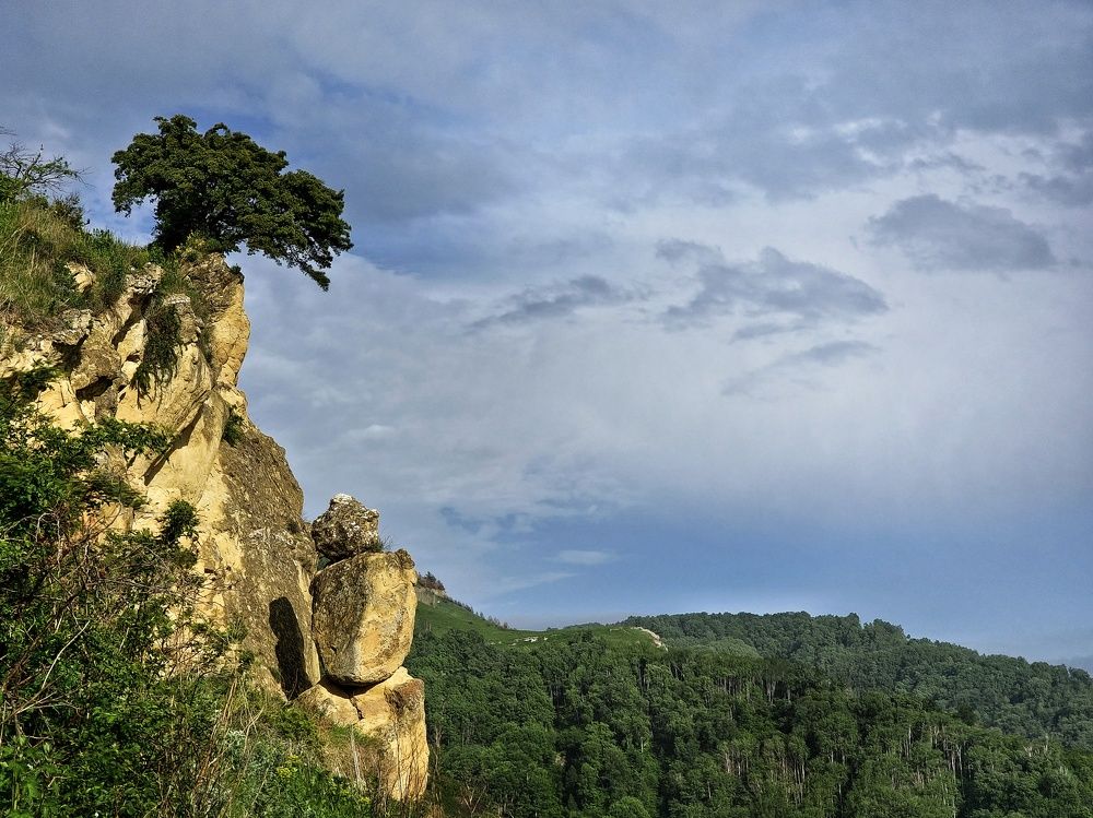 Photograph by Natali AB