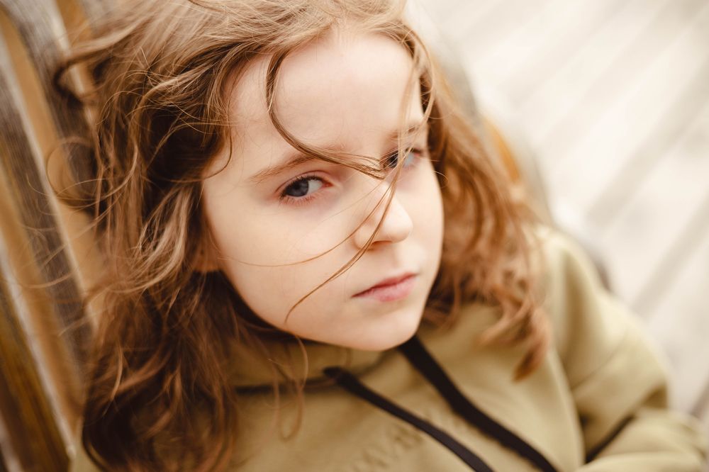 Фотография автора Дарина Фельдман