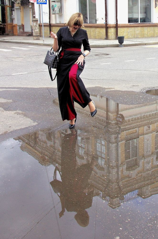 Photograph by Марина