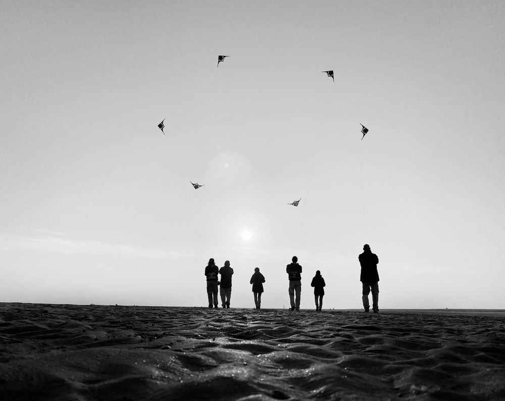 Photograph by Mehdi rouhbakhsh