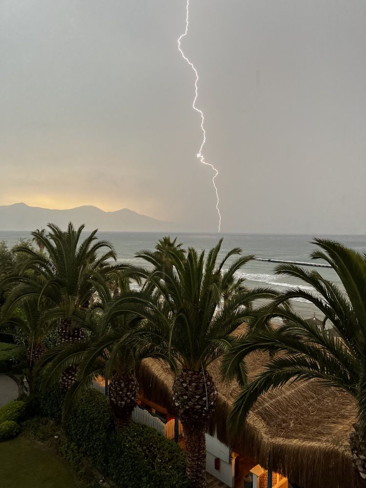 Photograph by Юлия