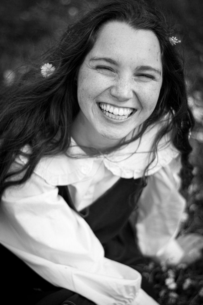 Photograph by Мария Алексеева