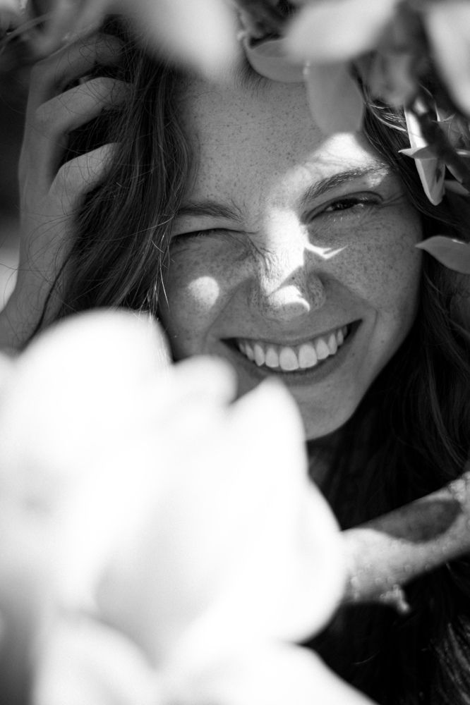 Photograph by Мария Алексеева