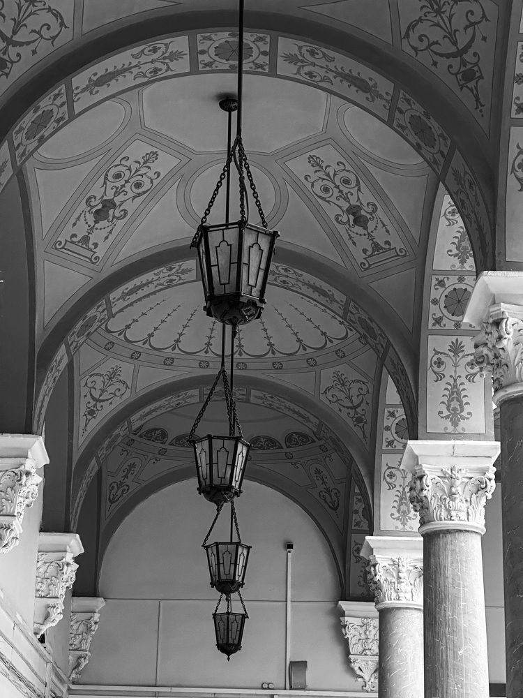 Photograph by Екатерина Червякова