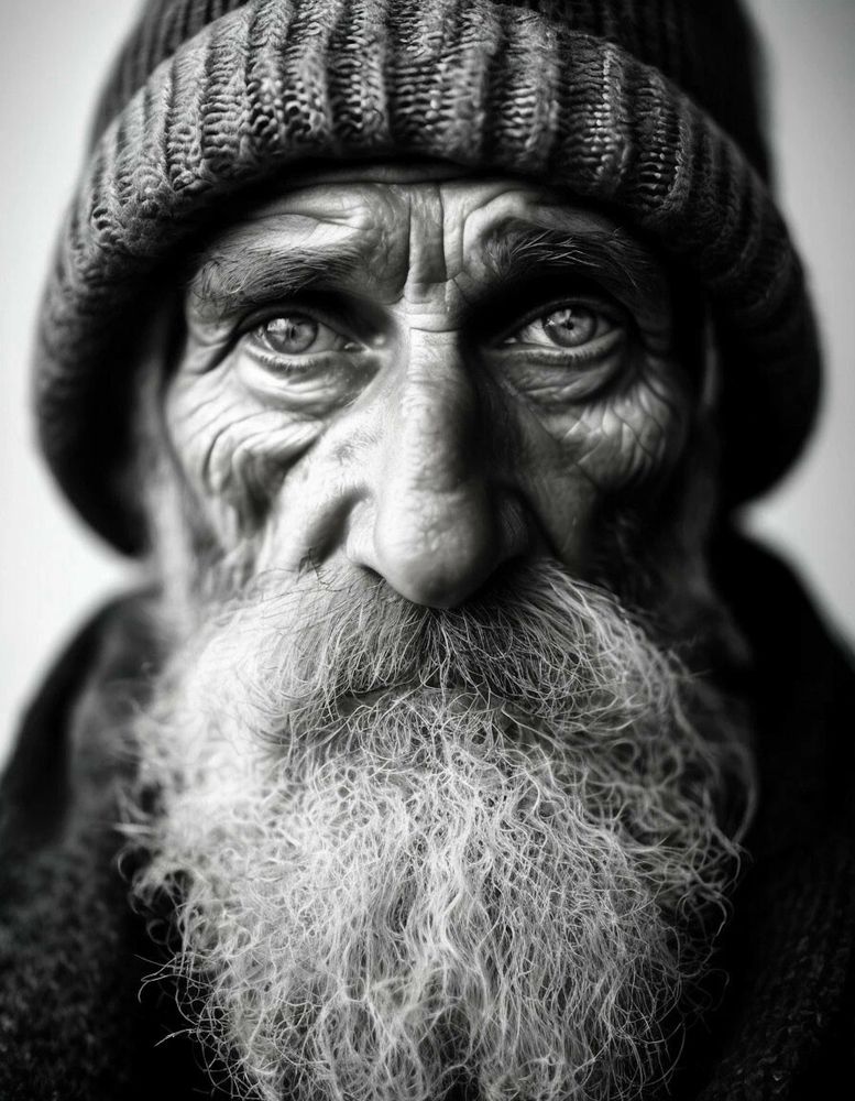 Фотография автора Дарина Фельдман