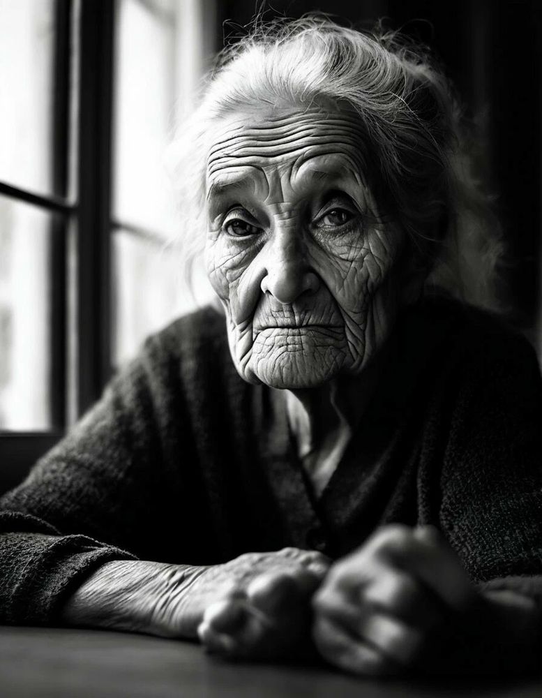 Фотография автора Дарина Фельдман