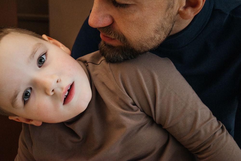 Photograph by KSENIA ROOT