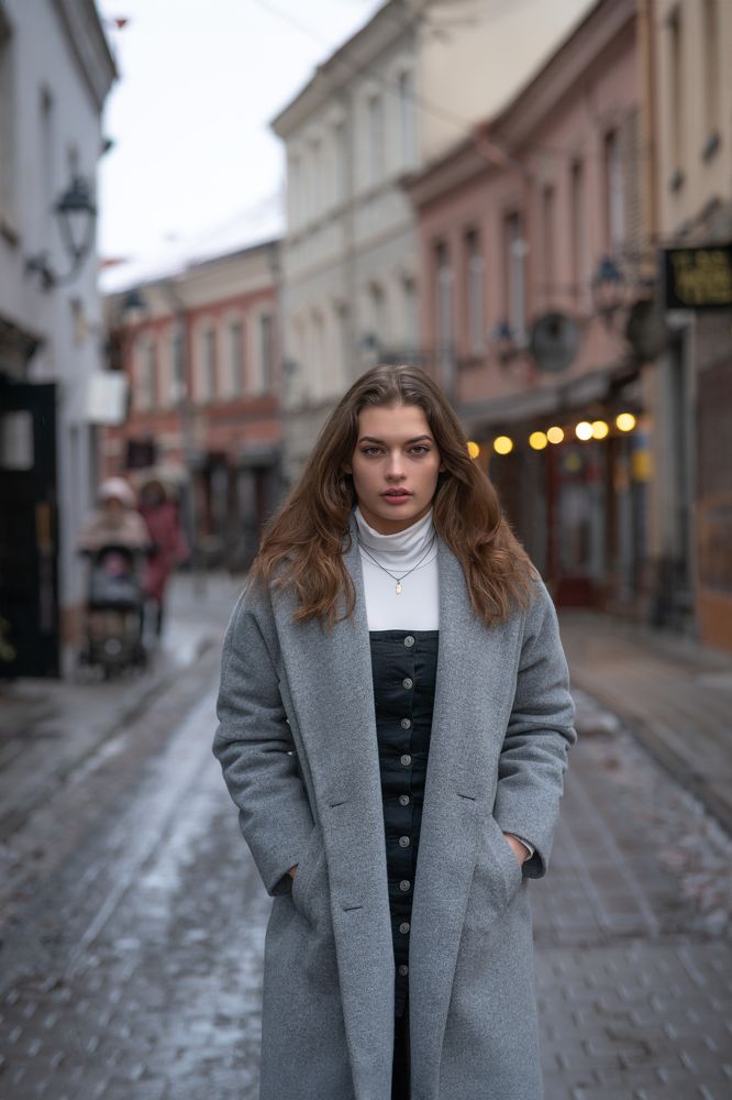 Photograph by Таймураз Гумеров