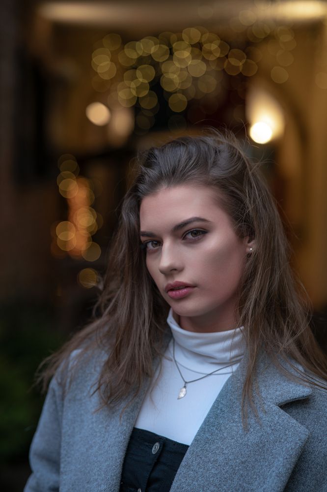 Photograph by Таймураз Гумеров