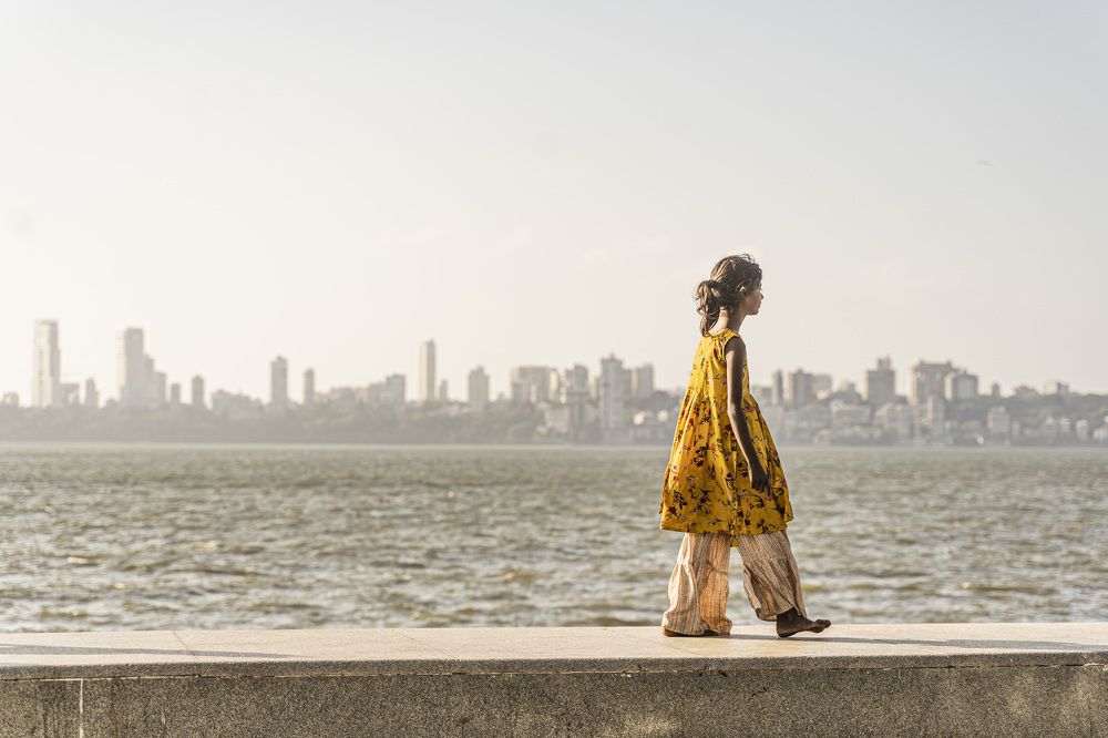 Photograph by Никита Касторный