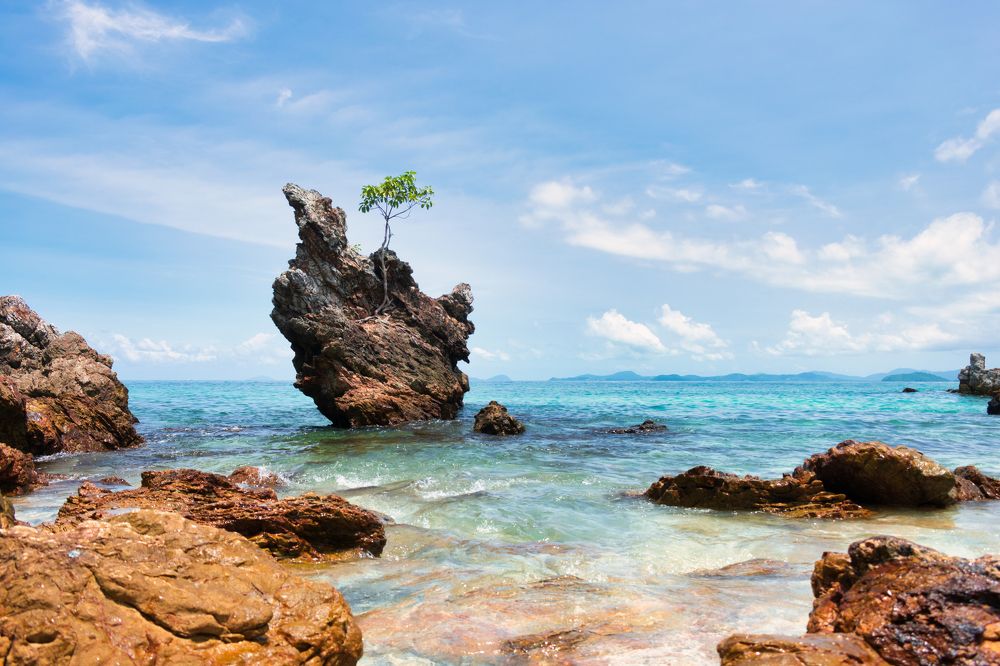 Photograph by Игорь Еремеев