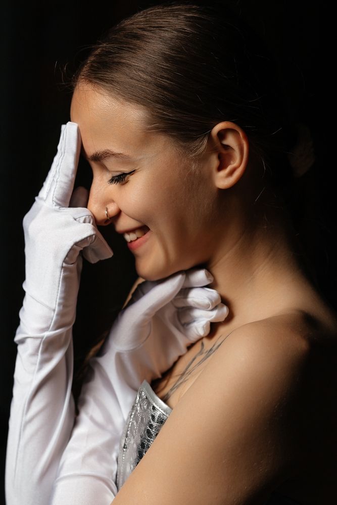 Photograph by Дмитрий Арабаджи