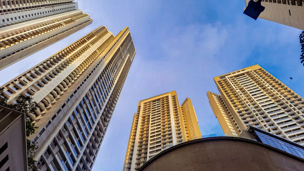 Фотография автора Asika Mane