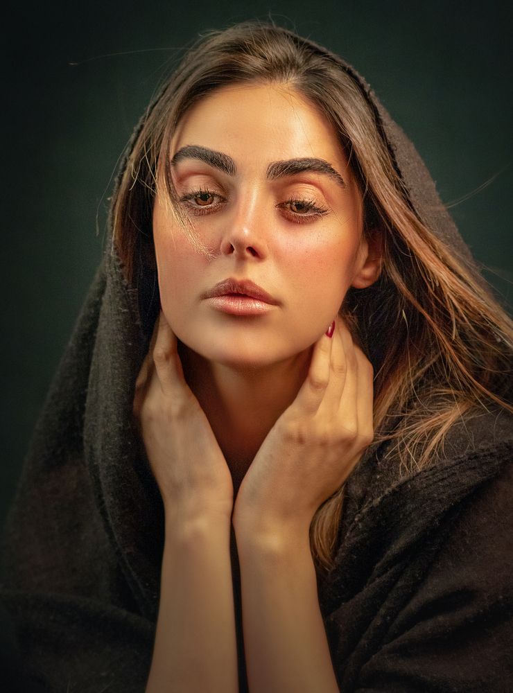 the word of the heart