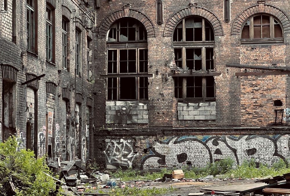 Photograph by Олег Банковский