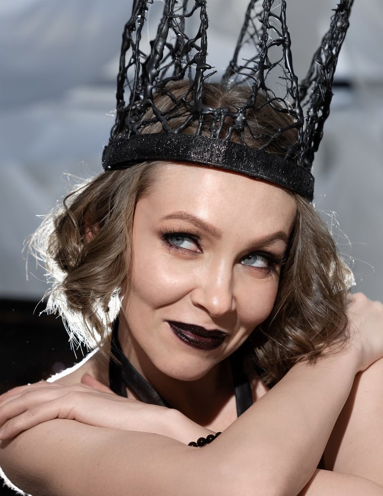 Фотография автора Ефимов Станислав